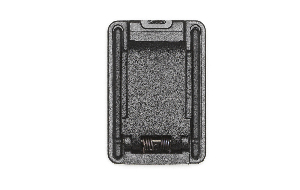 Адаптер горячего башмака DJI Mic
