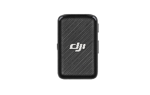 Передатчик DJI Mic
