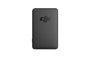 Передатчик беспроводного микрофона для DJI Pocket 2