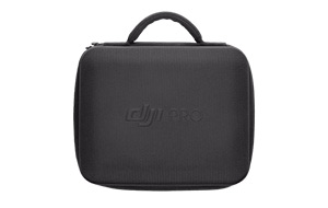 Кейс для транспортировки DJI RS3 Pro