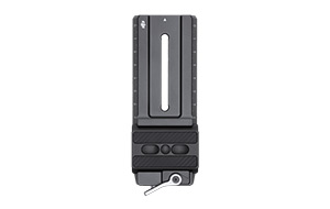 Быстросъемная пластина (Arca-Swiss/Manfrotto)