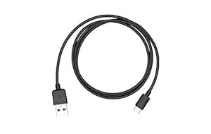 Кабель USB-C