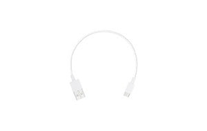 Кабель Micro USB
