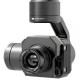 Платформа DJI Matrice 210 RTK V2 + D-RTK V2 + Подвес Zenmuse XT ZXTA13SP с камерой