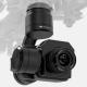 Подвес Zenmuse XT ZXTA13SP с камерой