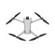 DJI Mini 3 Fly More Combo Plus (DJI RC)