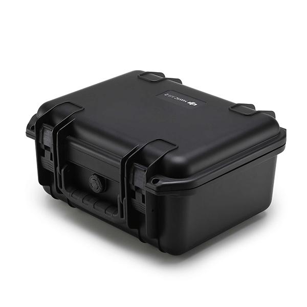 Защитный кейс для Mavic Air 2/2S