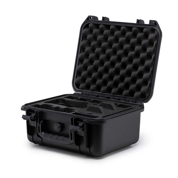 Защитный кейс для Mavic Air 2/2S