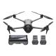 Квадрокоптер DJI Mavic 4 Pro 512GB Creator Combo (DJI RC Pro 2)