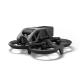 DJI Avata Pro-View Combo