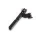 Двойная поворотная ручка для DJI RS 2 / RSC 2