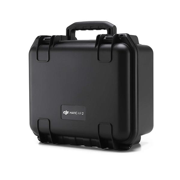 Защитный кейс для Mavic Air 2/2S