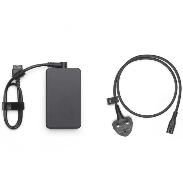 Зарядное устройство DJI Mavic 240 Вт