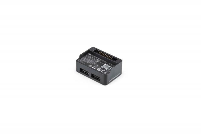 Адаптер Battery - Power Bank для DJI Mavic Air 2/2S