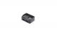 Адаптер Battery - Power Bank для DJI Mavic Air 2/2S