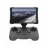 Пульт дистанционного управления DJI RC Pro 2