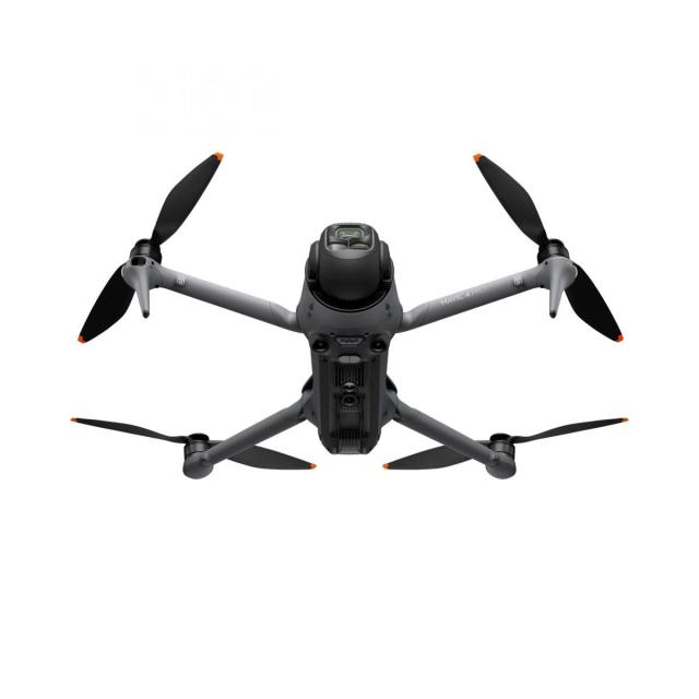 Квадрокоптер DJI Mavic 4 Pro (DJI RC 2)