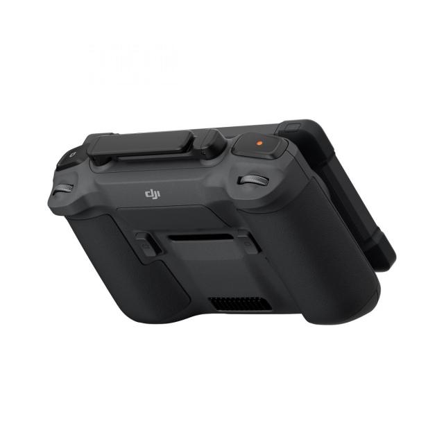 Пульт дистанционного управления DJI RC Pro 2