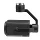 Zenmuse Z30 (витринный образец)