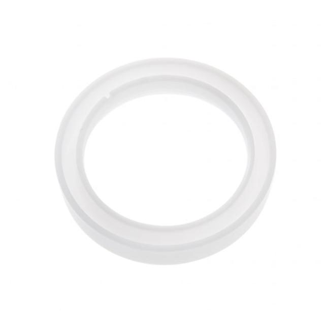 Маркировочное кольцо системы фокусировки для DJI Focus, Part 7