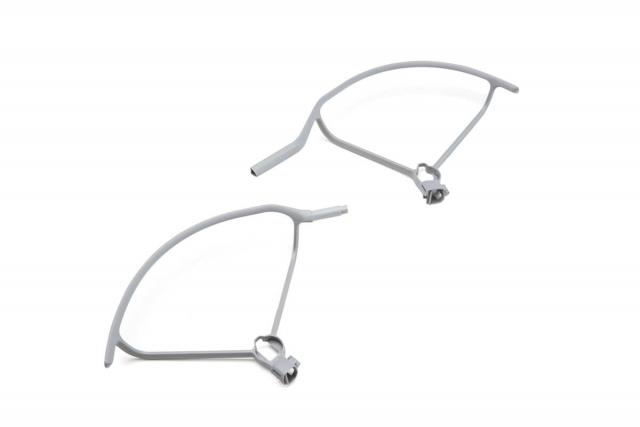 Защита пропеллеров Propeller Guard для DJI Mavic Air 2/2S