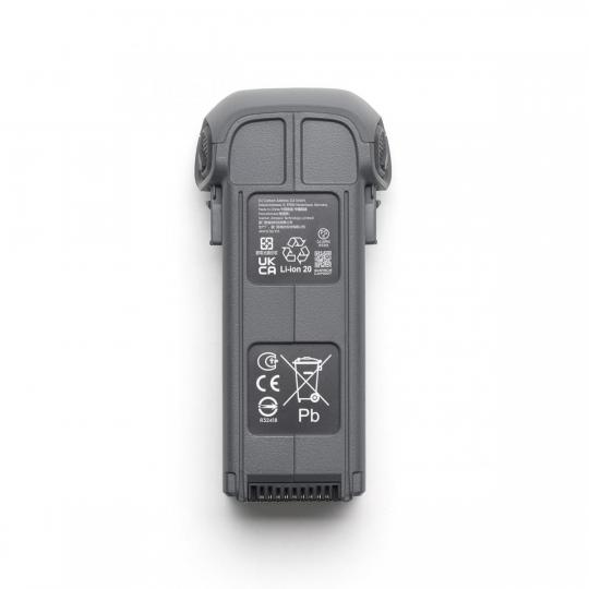Интеллектуальная полетная батарея для DJI Mavic 4 Pro