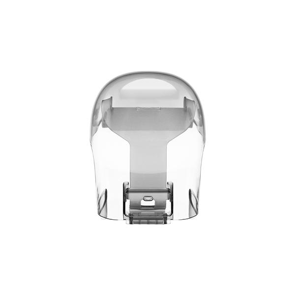 Защита подвеса для DJI Air 2S