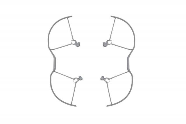 Защита пропеллеров Propeller Guard для DJI Mavic Air 2/2S