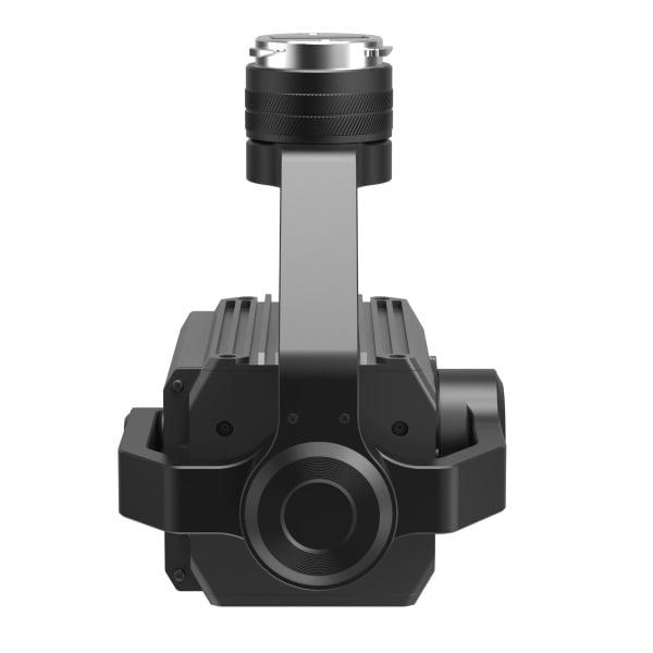 Zenmuse Z30 (витринный образец)