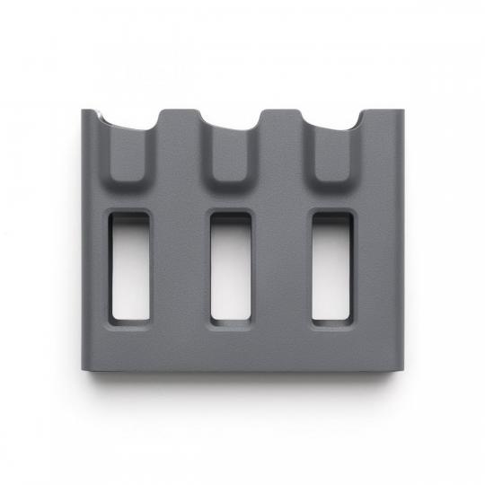 Зарядный хаб для DJI Mavic 4 Pro