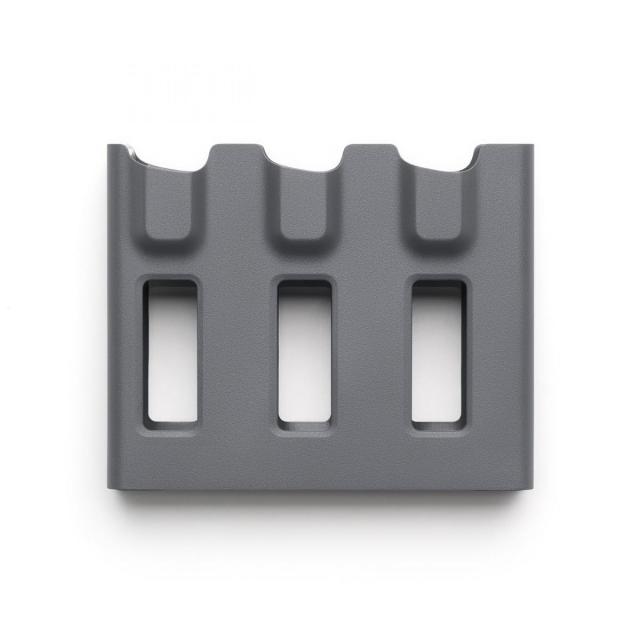 Зарядный хаб для DJI Mavic 4 Pro