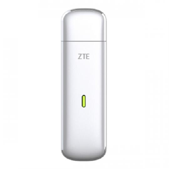 4G USB модем ZTE MF833