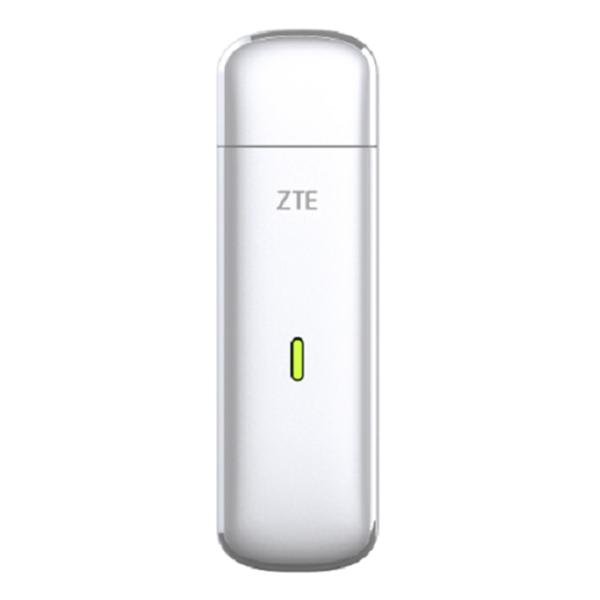 4G USB модем ZTE MF833