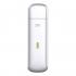 4G USB модем ZTE MF833