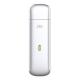 4G USB модем ZTE MF833
