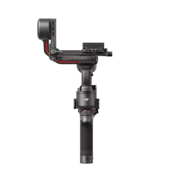 Стабилизатор DJI Ronin RS 3