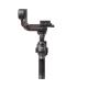 Стабилизатор DJI Ronin RS 3
