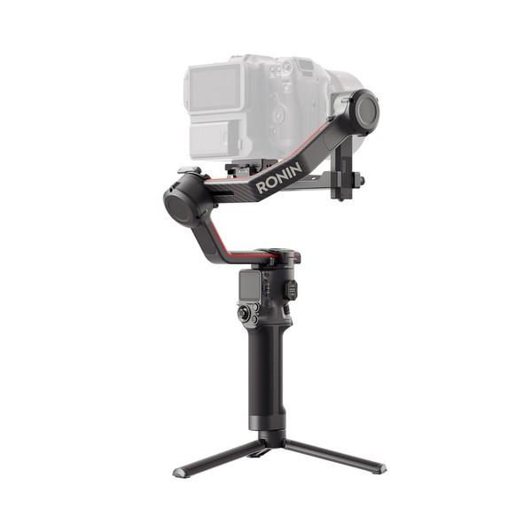 Стабилизатор DJI RS 3 Pro Combo