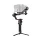 Стабилизатор DJI RS 3 Pro Combo