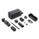DJI OSMO Pocket 3 Creator Combo