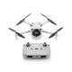 DJI Mini 3 Fly More Combo Plus (DJI RC -N1)