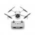 Квадрокоптер DJI Mini 3 (DJI RC-N1)