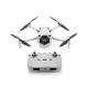 Квадрокоптер DJI Mini 3 (DJI RC-N1)