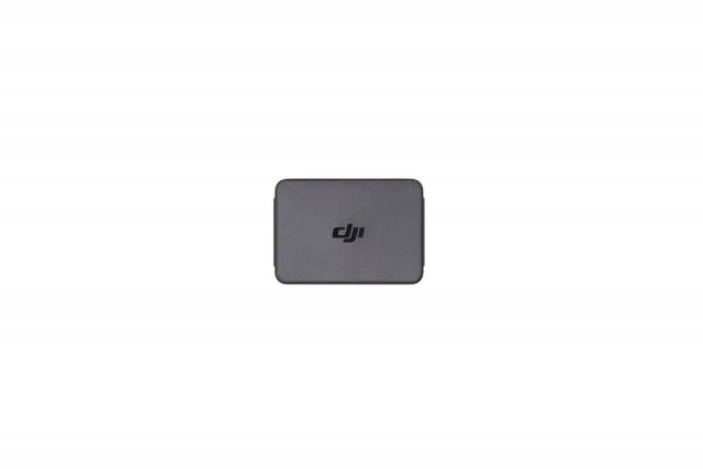 Адаптер Battery - Power Bank для DJI Mavic Air 2/2S