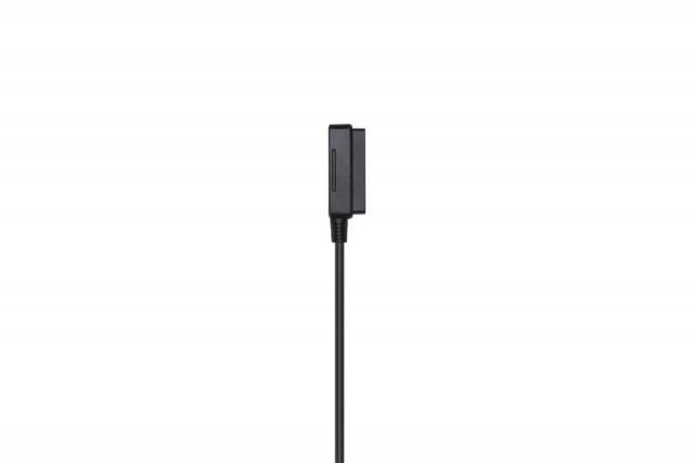 Автомобильное зарядное устройство Car Charger для DJI Mavic Air 2/2S
