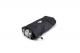 Чехол для дрона Mavic Air 2/2S