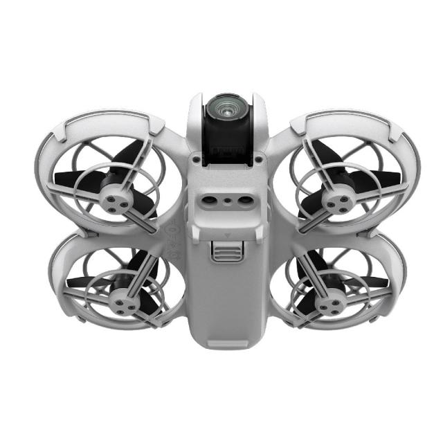 Квадрокоптер DJI Neo Motion Fly More Combo (с очками DJI Goggles N3)