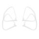 DJI Защита пропеллеров для DJI Phantom 4 (Part 62)