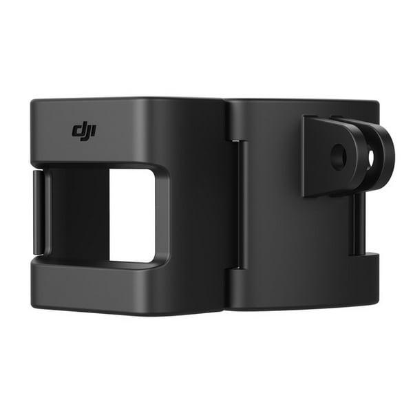 Монтажный кронштейн для DJI Osmo Pocket (Part 3)