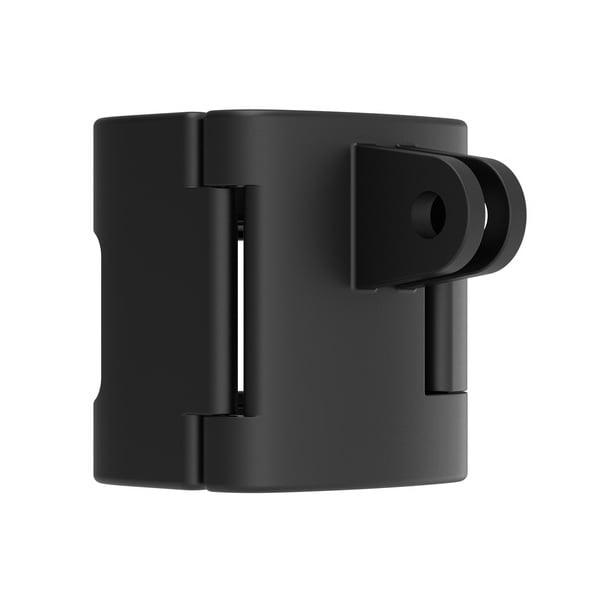 Монтажный кронштейн для DJI Osmo Pocket (Part 3)